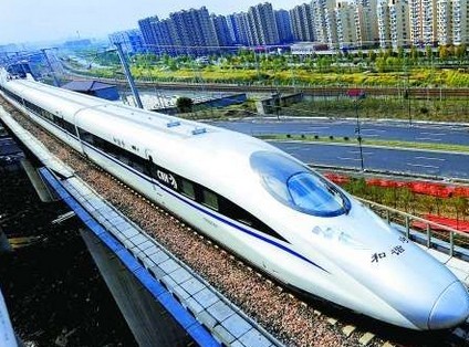 碳纖維——新材料產(chǎn)業(yè)中的新熱點(diǎn)